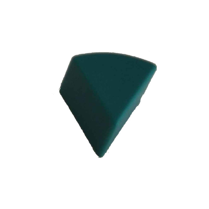 Triangle marqueur Trivial Pursuit | Pièce Manquante
