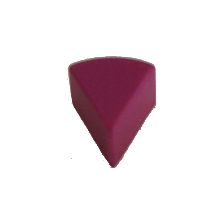 Triangle marqueur Trivial Pursuit | Pièce Manquante