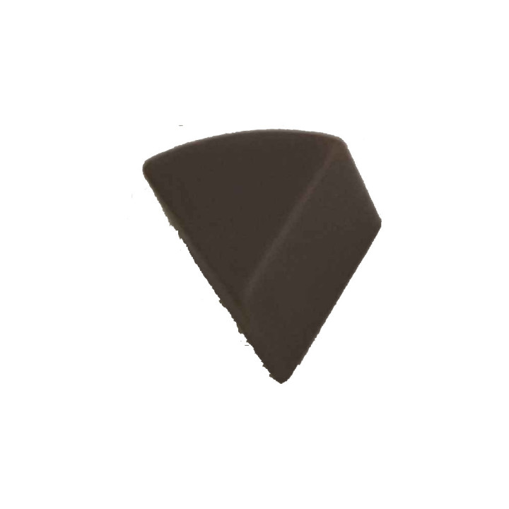 Triangle marqueur Trivial Pursuit | Pièce Manquante