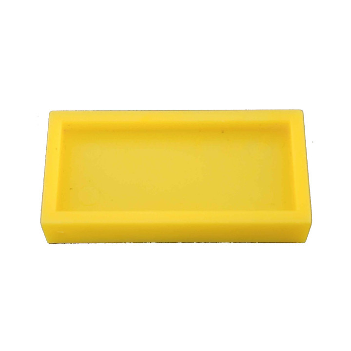 Dominos Domino Express - Lot de 10 | Pièce Manquante