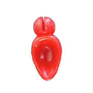 Lot 2 oreilles Cochon qui rit | Pièce Manquante