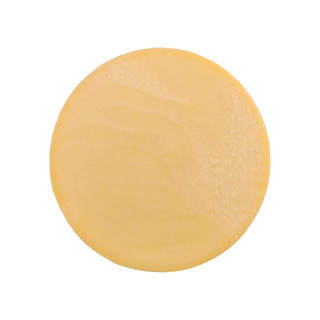 Pions de dames en plastique - Lot de 5 | Pièce Manquante