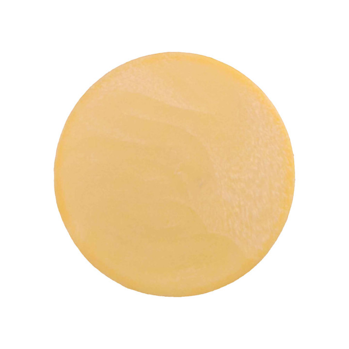 Pions de dames en plastique - Lot de 5 | Pièce Manquante