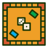 Jeux de plateau