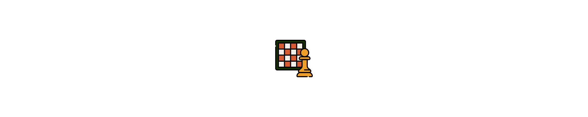 Pièces détachées jeux traditionnels | Pièce Manquante