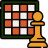 Jeux traditionnels