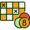 Jeux de hasard / loterie