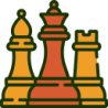 Échecs