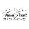 Trivial Pursuit