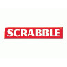 Scrabble