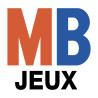 MB Jeux