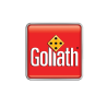 Goliath