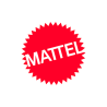 Mattel