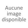 Le Flambeur